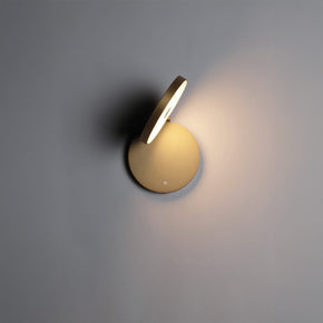 OLIMPIA LED WALL LIGHT