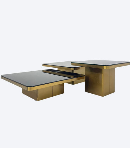 The Furniture Outlet