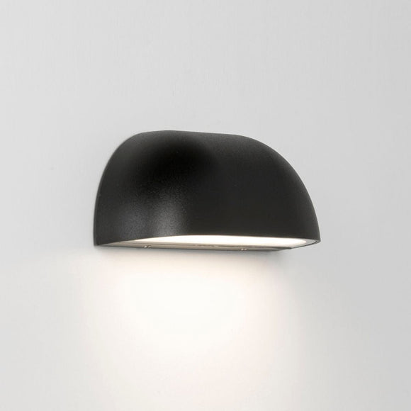 GALION LED IP65 STEP LIGHT