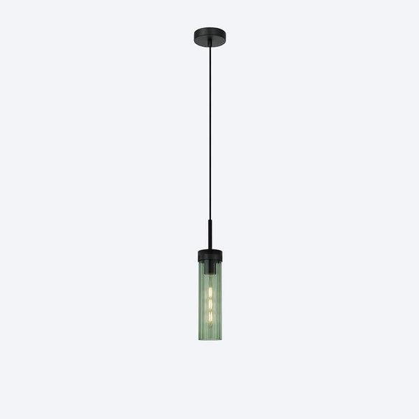 Pendant Light Shop Now About Space Lighting