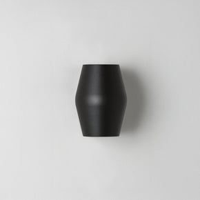 GONDAR OUTDOOR WALL LIGHT