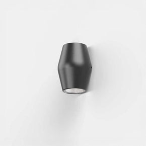 GONDAR OUTDOOR WALL LIGHT