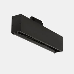 GREVILLE TRACK LIGHT