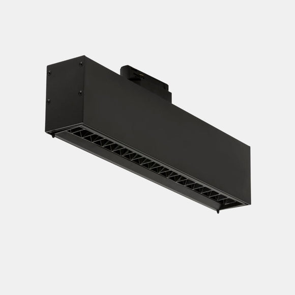 GREVILLE TRACK LIGHT