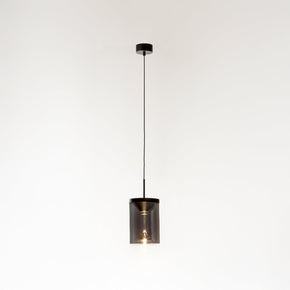 GUTTA PENDANT