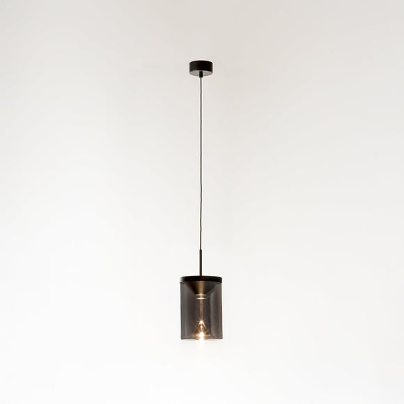 GUTTA PENDANT