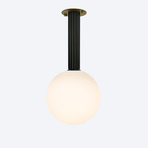 About Space Lighting Gwen Ceiling Lamp 