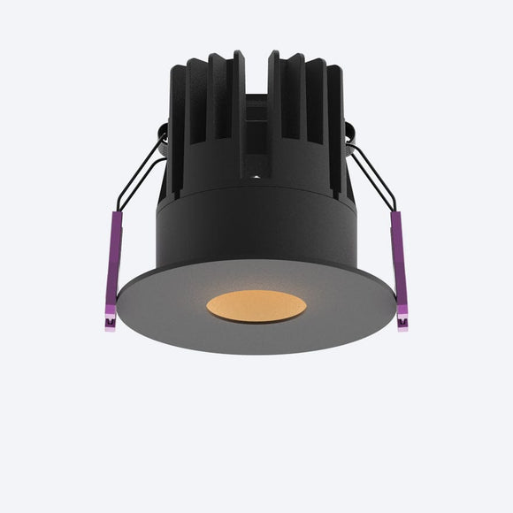 HABO IC4 IP65