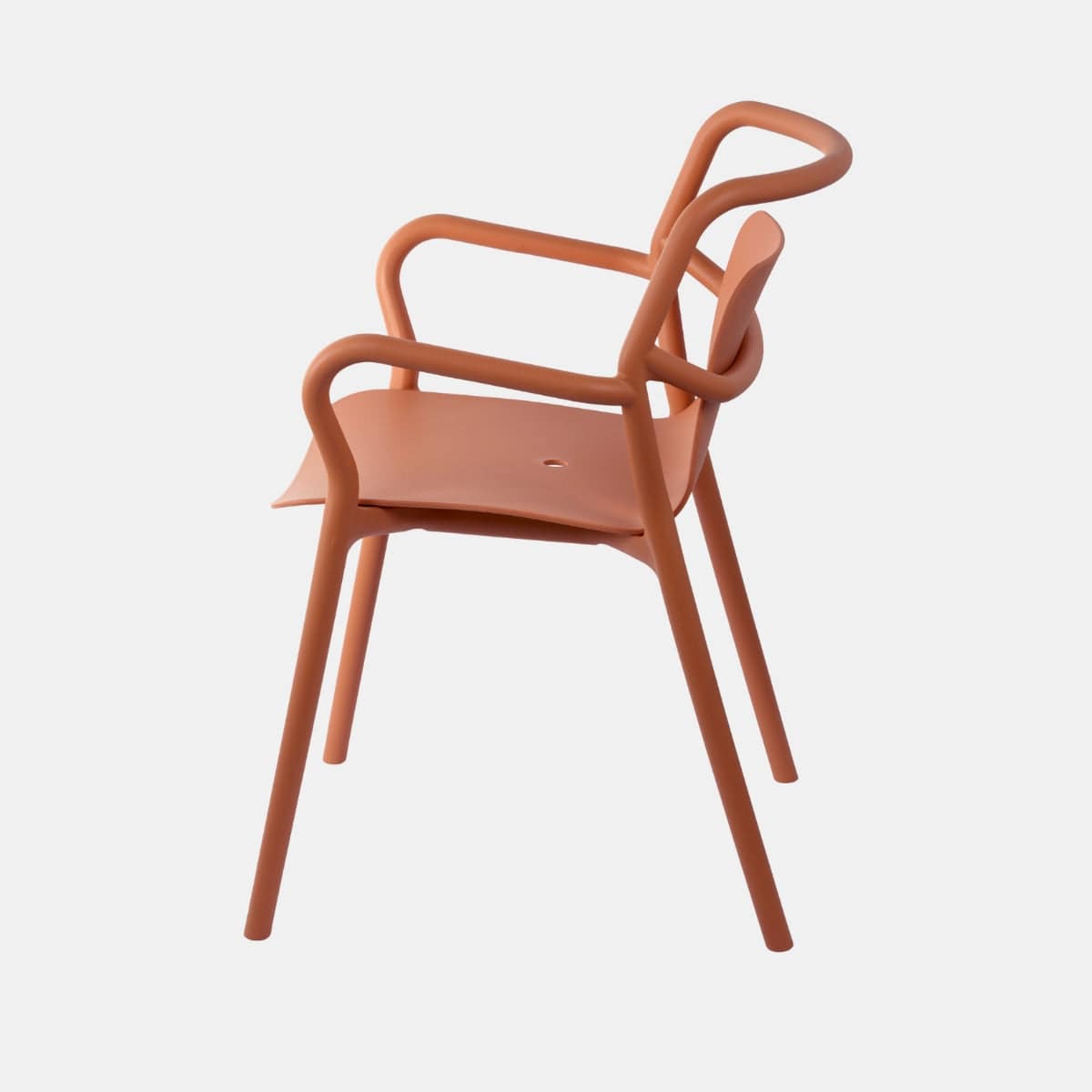 HAVEN OUTDOOR CHAIR