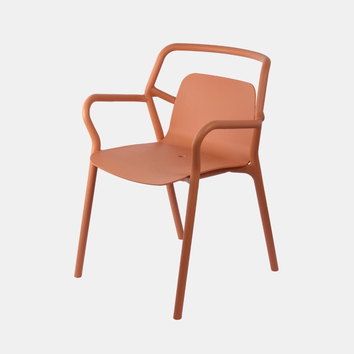 HAVEN OUTDOOR CHAIR