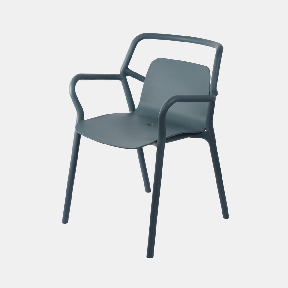 HAVEN OUTDOOR CHAIR