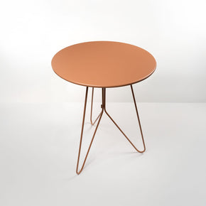 HAVEN OUTDOOR TABLE