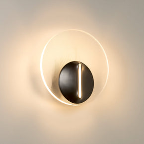 HORUS LED WALL LIGHT