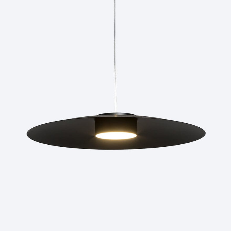 IVY UP-DOWN LED PENDANT