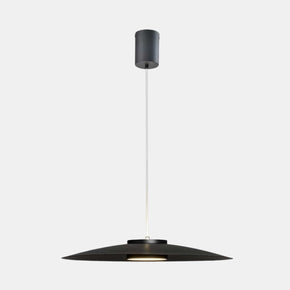 IVY UP-DOWN LED PENDANT