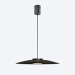 IVY UP-DOWN LED PENDANT