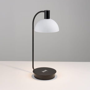 JUNO TABLE LAMP