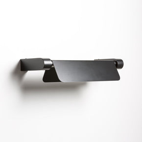 KADY LED LIGHT WALL BLACK OFF