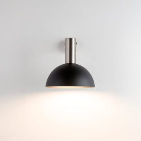 KALISTA WALL LIGHT