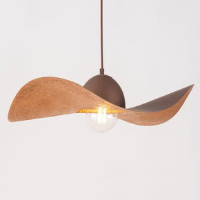 KAPELLO PENDANT - MADE IN POLAND
