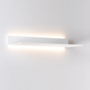 KARIS WALL LIGHT