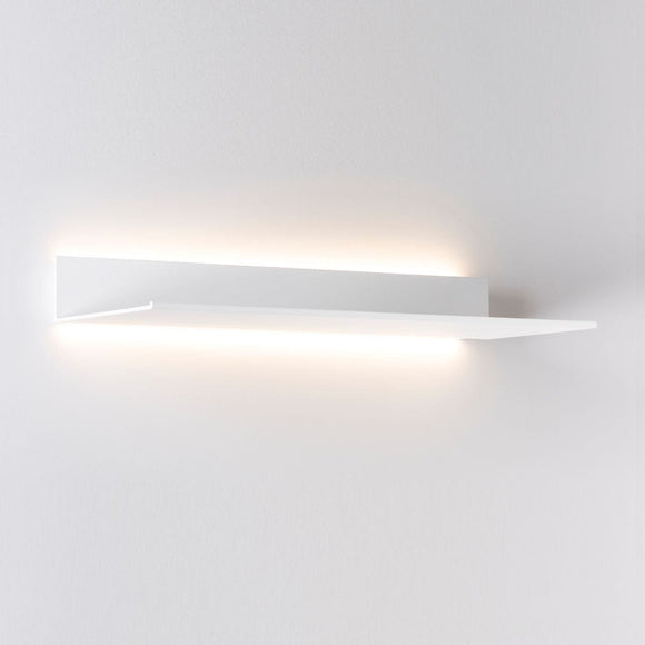 KARIS WALL LIGHT