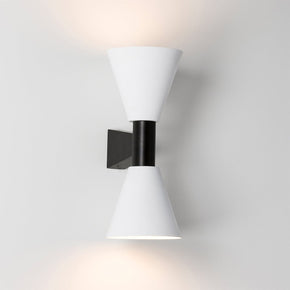KOBO WALL LIGHT