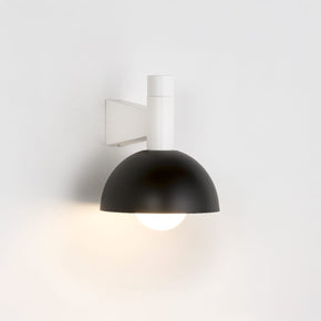 KOBO DOWN WALL LIGHT