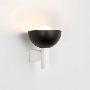 KOBO UP WALL LIGHT