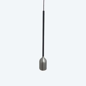 KONCERTO LED