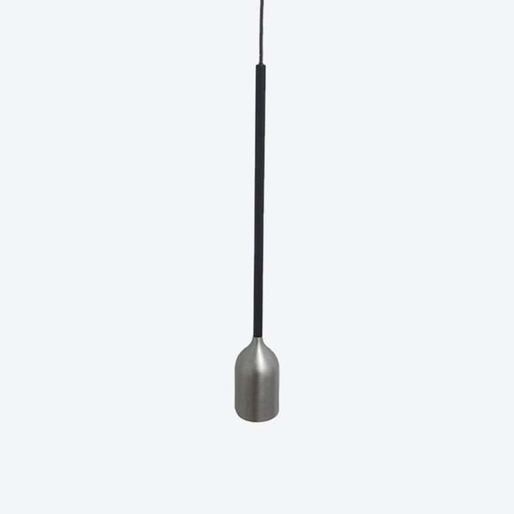 KONCERTO LED