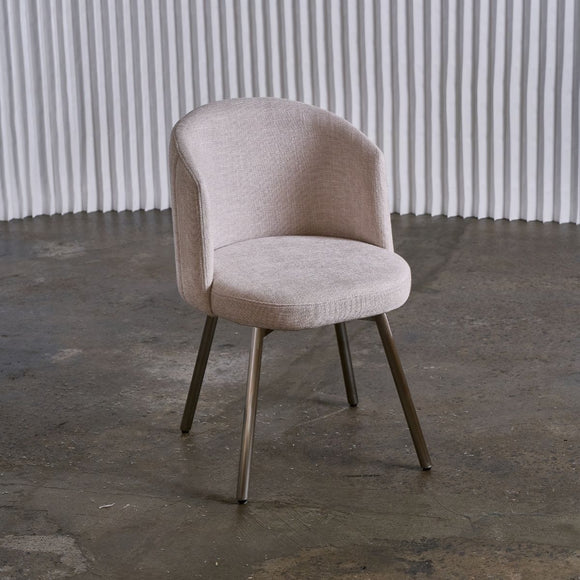 KULA DINING CHAIR