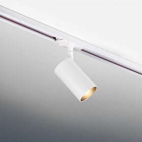 LEON TRACK LIGHT