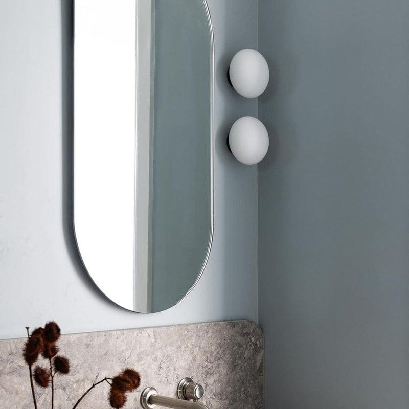FORTE 12V LED WALL LIGHT
