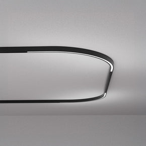 MAGMINI CURVE TRIMLESS TRACK