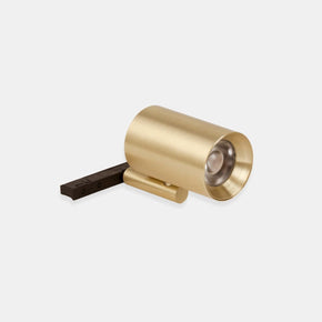 MAGMINI SPOT 9W