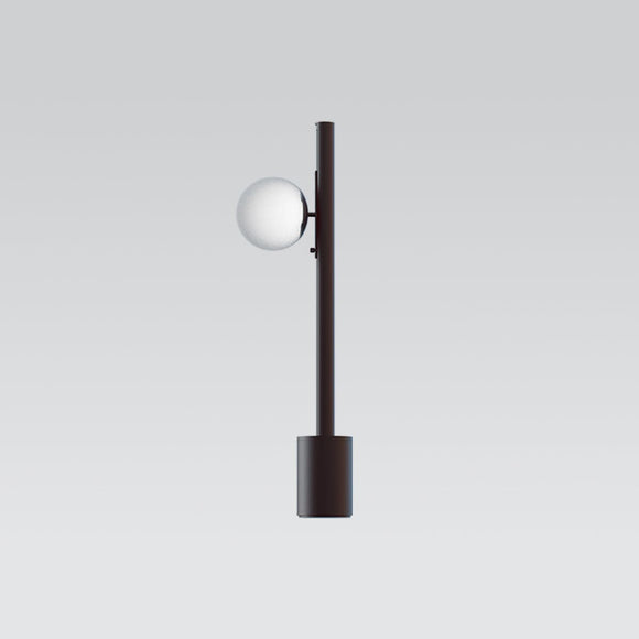 MAGMINI TABLE LAMP