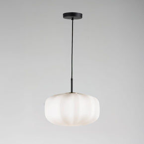 MAGNOLIA PENDANT