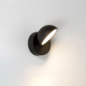 MALI ADJUSTABLE LED WALL LIGHT