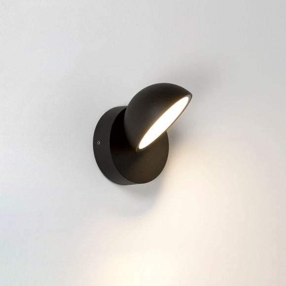 MALI ADJUSTABLE LED WALL LIGHT