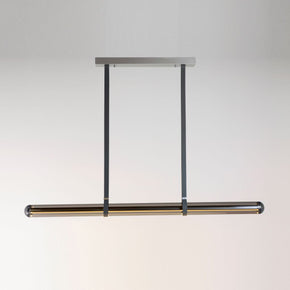 MARCON PENDANT