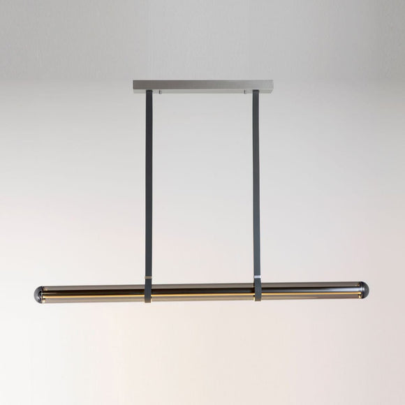 MARCON PENDANT