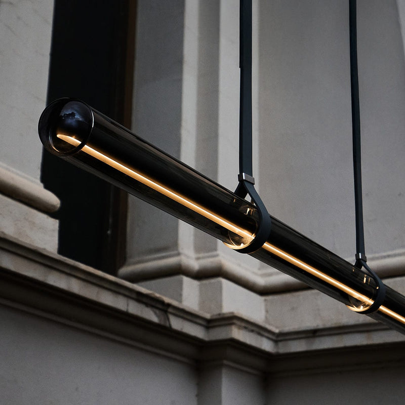 MARCON PENDANT