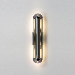 MARCON WALL LIGHT