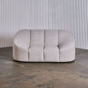 MARCON SOFA