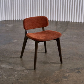 MARIN DINING CHAIR