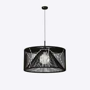 MARIOLA PENDANT IP66 - MADE IN SPAIN