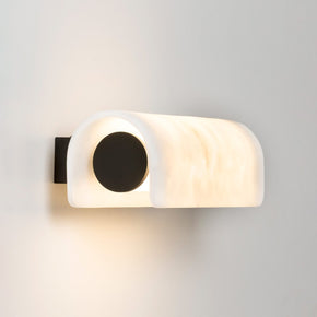 MARMORI WALL LIGHT