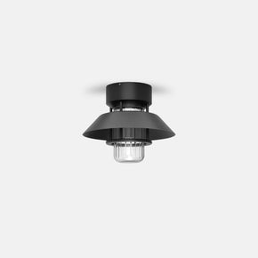 MARNE OUTDOOR CEILING LIGHT