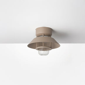 MARNE OUTDOOR CEILING LIGHT